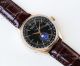 SWISS Replica Rolex Cellini Moon phase Rose Gold 3195 Watch (2)_th.jpg